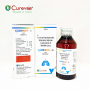 best pharma franchise products in panchkula haryana curevee remedies